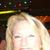 Bonnie Joseph's profile image
