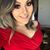 Stefany Keiko's profile image
