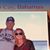 Bobbie Myer's profile image