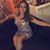 Heidi Rios's profile image