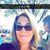 Debbie Seiden Schombert's profile image