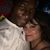 Tracy Gaines Perry's profile image