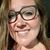 Amanda Carlstrom's profile image