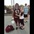Kayla Berger's profile image
