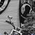 Kathy Beilsmith's profile image