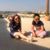 Nisreen Aryan's profile image