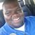 Rubin D Andre's profile image
