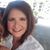 Lisa Durante Greenawalt's profile image