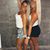 Brooke Lemaster's profile image