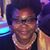 Tamika Johnson's profile image