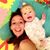 Allie Farmer's profile image