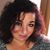 Linda Myers Ferranti's profile image