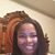 Kiesha Heggins's profile image