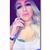 Jovannah Ashford's profile image