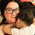 Maureen Meissler's profile image