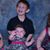 Carma J. Knapp's profile image