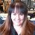 Barb Geier's profile image