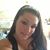 Jillian Gallino's profile image