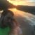 Casey Gatewood's profile image