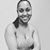 Kimberly Bloomfield's profile image