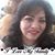 Anabeth Betty Rocha's profile image