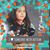 Viviana A. Sepulveda's profile image