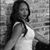 Brittiney Hersey Pegues's profile image