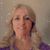 Sherry Reed's profile image