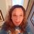 Tori Swinderman Peterson's profile image