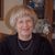 Carolyn Anderson's profile image