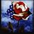 Jeannette Guillory Thomason's profile image
