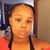 Kay Ess's profile image