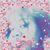 Love Bee Lizzy's profile image