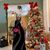 Liz Milli Gibbs's profile image