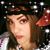 Veronica Saucedo's profile image