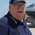 William G. Gauger's profile image