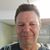 Peter William Lockyer's profile image