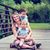 Meghan Elizabeth's profile image
