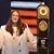 Angie S. H. Little's profile image