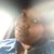 Stephanie Latimore's profile image