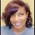 Dawn Sudler's profile image