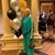 Bessie Sarabali Bisiotis's profile image