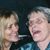 Patti Mckain Royer's profile image