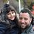 Anthony Merlino's profile image