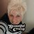 Susan Ray's profile image