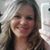 Katy Cressy's profile image