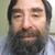 Bob Gartner's profile image