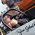 Ryan Gledhill's profile image