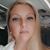 Jenny Youngblood's profile image