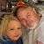 Amy Lail Murphy's profile image